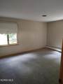 15186 Harris Road - Photo 15