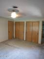 15186 Harris Road - Photo 16