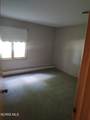 15186 Harris Road - Photo 17