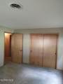 15186 Harris Road - Photo 18