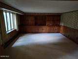 15186 Harris Road - Photo 19