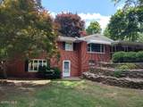 15186 Harris Road - Photo 2