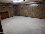 15186 Harris Road - Photo 20