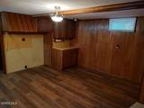 15186 Harris Road - Photo 21