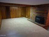 15186 Harris Road - Photo 22