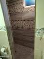 15186 Harris Road - Photo 23