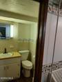 15186 Harris Road - Photo 24