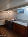 15186 Harris Road - Photo 25