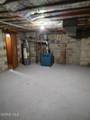 15186 Harris Road - Photo 26