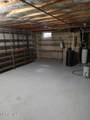 15186 Harris Road - Photo 27