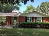 15186 Harris Road - Photo 28
