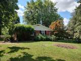 15186 Harris Road - Photo 29