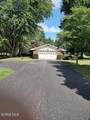 15186 Harris Road - Photo 3