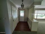 15186 Harris Road - Photo 4