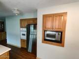 15186 Harris Road - Photo 5