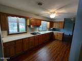 15186 Harris Road - Photo 6
