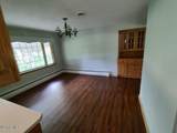 15186 Harris Road - Photo 7