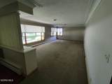 15186 Harris Road - Photo 8