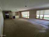 15186 Harris Road - Photo 9