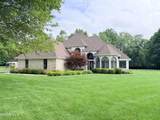 1207 Hidden Brook Drive - Photo 1