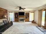 1207 Hidden Brook Drive - Photo 10