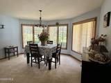 1207 Hidden Brook Drive - Photo 11