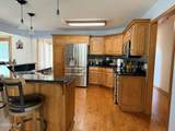 1207 Hidden Brook Drive - Photo 12