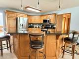 1207 Hidden Brook Drive - Photo 13