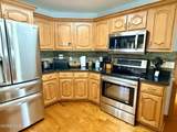 1207 Hidden Brook Drive - Photo 14