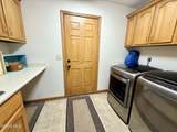 1207 Hidden Brook Drive - Photo 15
