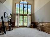 1207 Hidden Brook Drive - Photo 16