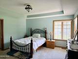1207 Hidden Brook Drive - Photo 17
