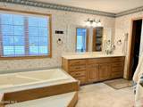 1207 Hidden Brook Drive - Photo 18