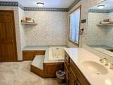 1207 Hidden Brook Drive - Photo 19