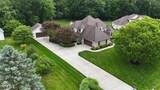 1207 Hidden Brook Drive - Photo 2