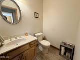 1207 Hidden Brook Drive - Photo 20