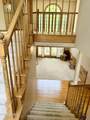 1207 Hidden Brook Drive - Photo 21