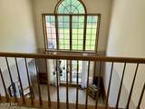 1207 Hidden Brook Drive - Photo 22