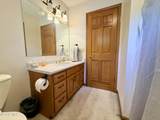 1207 Hidden Brook Drive - Photo 23