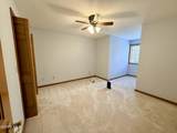 1207 Hidden Brook Drive - Photo 25