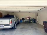 1207 Hidden Brook Drive - Photo 26
