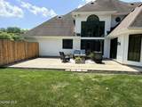 1207 Hidden Brook Drive - Photo 27