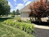 1207 Hidden Brook Drive - Photo 28