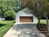 1207 Hidden Brook Drive - Photo 29