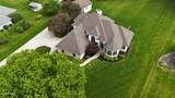 1207 Hidden Brook Drive - Photo 3