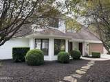 1207 Hidden Brook Drive - Photo 4