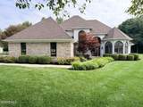 1207 Hidden Brook Drive - Photo 5