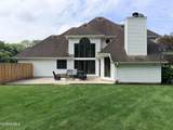 1207 Hidden Brook Drive - Photo 6