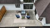 1207 Hidden Brook Drive - Photo 7