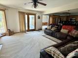1207 Hidden Brook Drive - Photo 8